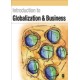 Introduction to Globalization and Business: Relationships and Responsibilities