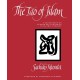 The Tao of Islam: A Sourcebook on Gender Relationships in Islamic Thought