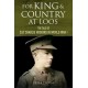 For King and Country at Loos: The Tale of 2/LT Charlie Hodgins in World War I