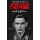 Luftwaffe Bomber to Nightfighter: Volume II: The Memoirs of a Knight’s Cross Pilot