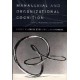 Managerial and Organizational Cognition: Theory, Methods and Research