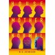 House Mother Normal: A Geriatric Comedy