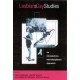 Lesbian and Gay Studies: An Introductory, Interdisciplinary Approach