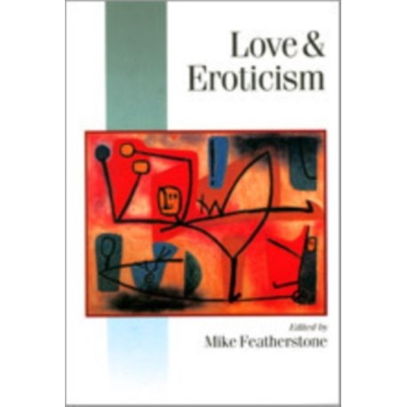 Love & Eroticism