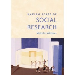 Making Sense of Social Research