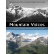 Mountain Voices: The Mountain Legacy Project and a Century of Change in Western Canada