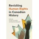 Revisiting Human Rights in Canadian History