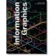 Information Graphics. 45th Ed.