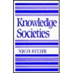 Knowledge Societies