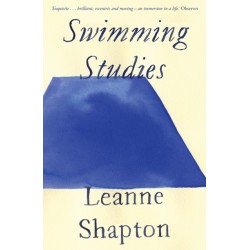 Swimming Studies