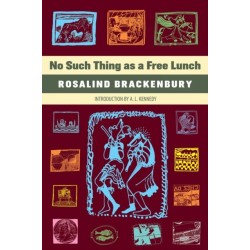 No Such Thing as a Free Lunch