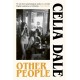 Other People
