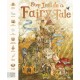 Step Inside a Fairy Tale: 8 Classic Stories, Reimagined
