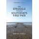 The Struggle to Build Southend's First Pier