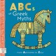 ABCs of Greek Myths: From Aphrodite to Zeus