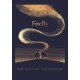 The Night Creatures: Firefly