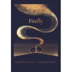 The Night Creatures: Firefly