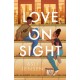 Love on Sight