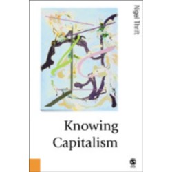 Knowing Capitalism