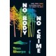 No Body, No Crime