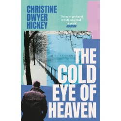 The Cold Eye of Heaven