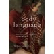 Body Language: Medicine and the Eighteenth-Century Comic Novel