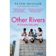 Other Rivers: A Chinese Education