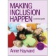 Making Inclusion Happen: A Practical Guide
