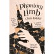 Phantom Limb: SHORTLISTED FOR THE SCOTTISH NATIONAL BOOK AWARD