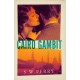 Cairo Gambit: The gripping, unputdownable historical thriller from the bestselling author of The Jackdaw Mysteries series