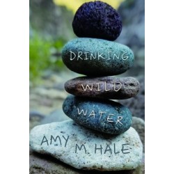 Drinking Wild Water: Essays