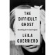 The Difficult Ghost: Searching for Truman Capote