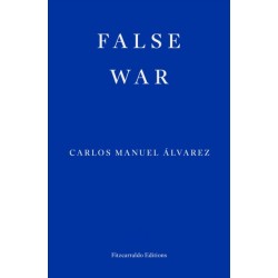 False War