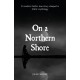 On A Northern Shore