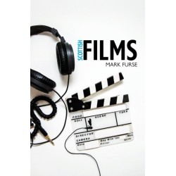 Scottish Films
