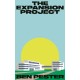 The Expansion Project