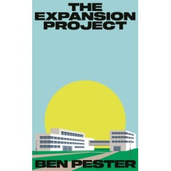 The Expansion Project