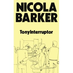 TonyInterruptor