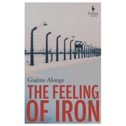 The Feeling of Iron