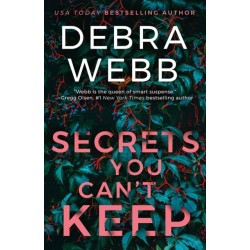 Secrets You Can't Keep