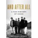 And After All: A Fan History of Oasis