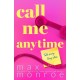 Call Me Anytime