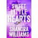 Sweet Little Hearts