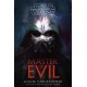 Star Wars: Master of Evil