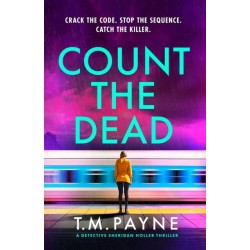 Count the Dead