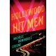 Hollywood Hit Men: A Thriller