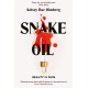 Snake Oil