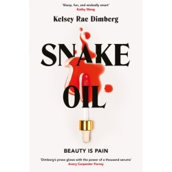 Snake Oil