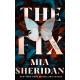 The Fix: A Novel