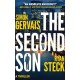 The Second Son: A Thriller